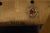 Stickley Arts & Crafts Mission Oak Office Chair For Sale - Image 17 of 18