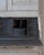 Writing cupboard from around 1800 hundered in pine, Sweden For Sale - Image 9 of 13