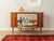 Mid-Century Modern Mid-Century Bar Cabinet, 1950s For Sale - Image 3 of 10