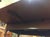 Item: Antique Maple Drop Leaf Table. Age & Condition: Circa 1930. Good condition, with some light signs of age or use....