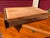Walnut Chippendale Mule Chest For Sale - Image 17 of 18