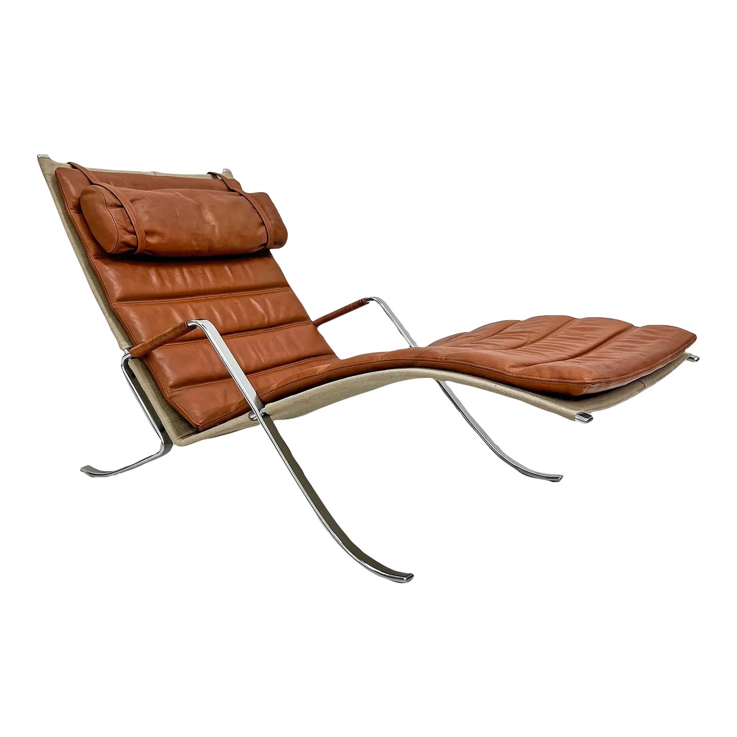  Kussmann｜FRG Evenheat V8 Glass Kiln (Multi-Purpose) | Kiln Frog