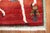 Late 20th Century Horse Pictorial Turkish Dowry Rug - 2'8" x 3'2" For Sale - Image 12 of 18