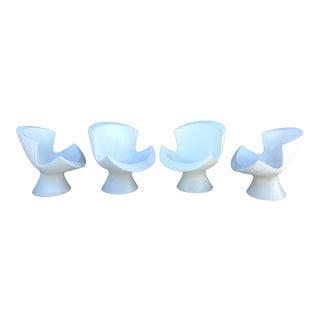 Vintage Used Patio Furniture Sets For Sale Chairish
