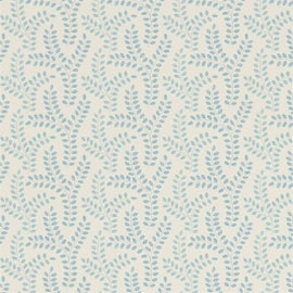 Example of Sanderson Wallpaper Rolls