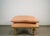 A. Rudin 1980’s Hollywood Regency Brass Ottoman / Stool For Sale - Image 4 of 12