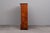 Gründerzeit Wardrobe in Walnut For Sale - Image 5 of 18