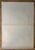 Paper Paris Does Not Exist Exhibition Poster from Francis A. B. Bilberstein-Starowieyski, 1969 For Sale - Image 7 of 8
