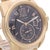 Cartier Cartier Calibre De Cartier W7100040 Chocolate Dial 18k Rose Gold Watch Full Set For Sale - Image 4 of 18