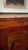 Louis XV Wooden Marquetry Secretary, 1950 For Sale - Image 3 of 11