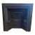 Antique Cast Iron Fireplace Insert / Summer Cover – Original Victorian Era Architectural Salvage For Sale