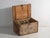 Vintage Bottle Storage Box, 1966 For Sale - Image 6 of 17