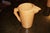 Add distinctive vintage character to your entertaining collection with this striking five-piece ceramic beverage set...