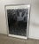 Bonetti, Postmodern Abstract Composition, 1980, Multiple Print on Paper For Sale - Image 6 of 10