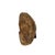 Wood Early 20th Century Lega Mask on Custom Stand For Sale - Image 7 of 7