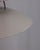 White Vintage PH5 Lamp by Poul Henningsen for Louis Poulsen, 2000s For Sale - Image 8 of 12