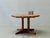 Mid-Century Modern Dining Table by Rainer Daumiller for Vamdrup Stolefabrik, 1960s For Sale - Image 13 of 13