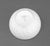 Bernardaud Porcelain Tableware, 37 Pcs. For Sale - Image 14 of 18