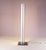 Charis O-Serie 13/18 Floor Lamp by Herman Hermsen, 1990s For Sale - Image 4 of 18