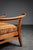 Traditionalist My Home Lounge Chair by Bas Van Pelt For Sale - Image 9 of 18