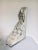 Victorian Large 19th Century Victorian Architectural Corbel For Sale - Image 3 of 7