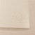 Paper After Keith Haring, Figurative Composition, 1990s, Lithograph For Sale - Image 7 of 8