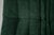 Set of Togo Lounge Chair and Pouf in Emerald Boucle Fabric by Michel Ducaroy for Ligne Roset, 1973 For Sale - Image 15 of 16