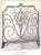 "New Backgrounds for a New Age" 1927 Park, Edwin Avery For Sale - Image 14 of 15