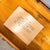 Large Long Industrial Crate, 1960s For Sale - Image 6 of 11