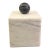 La Boite Solid Marble Box by Citizen Artist for Global Views For Sale