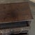 Early 19th Century English Oak Jacobean Style Chest of Drawers For Sale - Image 17 of 18
