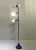 Spotlight Floor Lamp Attributed to Stilnovo, 1970s For Sale - Image 3 of 10