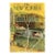 1951 Original New Yorker Magazine Cover by Garret Price, October 6, End of the Summer For Sale