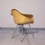 1950s 1950 First Generation Eames Rope Edge Fiberglass Armchair Attributed to Herman Miller For Sale - Image 5 of 18