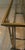 Hollywood Regency Console Table, Italy, 1970s For Sale - Image 16 of 18