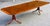 Late 20th Century Baker Furniture Georgian Banded Mahogany Double Pedestal Extension Dining Table For Sale - Image 10 of 15