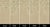 This wallpaper is produced using the latest digital print technologies, and it is the highest quality reproduction...
