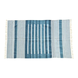Kalyan Rug, 9X12 For Sale