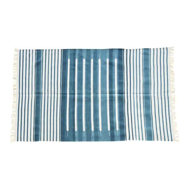 Kalyan Rug, 9X12 For Sale