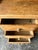 Tan Antique English Pine Kitchen Dresser For Sale - Image 8 of 10