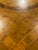 18th Century Danish Extendable Dining Table For Sale - Image 11 of 12