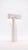 Not Yet Made - Made To Order U 016 Table Lamp by Rollo Studio For Sale - Image 5 of 12