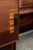 Amsterdam School Vanity Table by Anton Hamaker for t Woonhuys For Sale - Image 12 of 16
