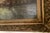 Felix Planquette XL Oil on Canvas 1906 For Sale - Image 9 of 14