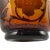 1920s Cameo Glass Lamp by Daum For Sale - Image 12 of 12