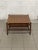 Vintage Teak Table, 1960s For Sale - Image 12 of 18