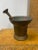 Italian 19th Century Oxidized Italian Bronze Mortar & Pestle For Sale - Image 3 of 6