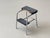1970s Folding Kelko Step Stool, Switzerland, 1970s For Sale - Image 5 of 16