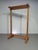 Oak Floor Coat Rack For Sale - Image 12 of 18