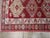 Mid 20th Century Galerie Shabab Collection Tribal Mid-20th Century Handmade Turkish Anatolian Runner For Sale - Image 5 of 8